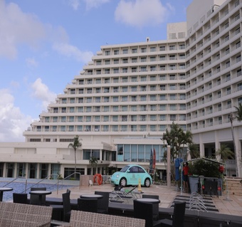 라오스이심추천 eSIM 데이터 요금제 설치 방법 활용법