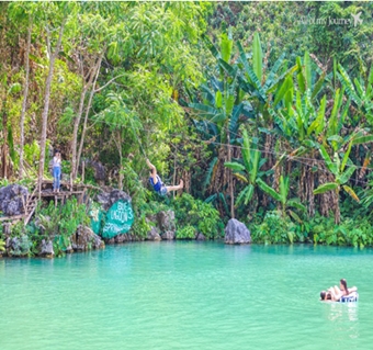 샬라님의 <버기카투어> 리얼후기