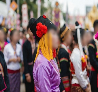 라오스 여행 경비 완벽 가이드: 3박 5일 예상 비용과 가성비 코스 추천