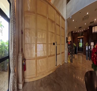 방비엥 버기카 투어 오프로드 이색 액티비티 블루라군 체험 예약 정보 꿀팁